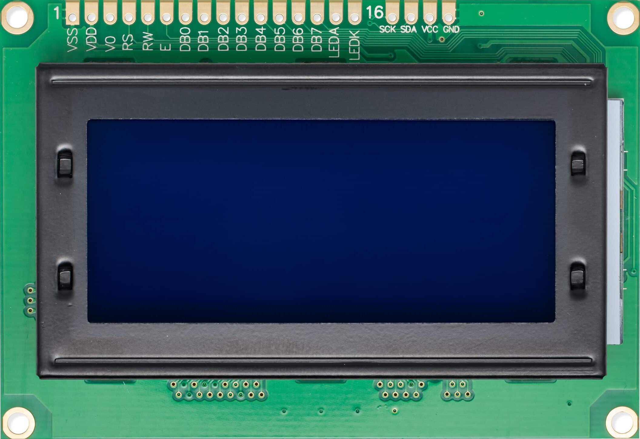 lcd-screen