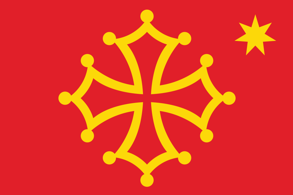 occitania